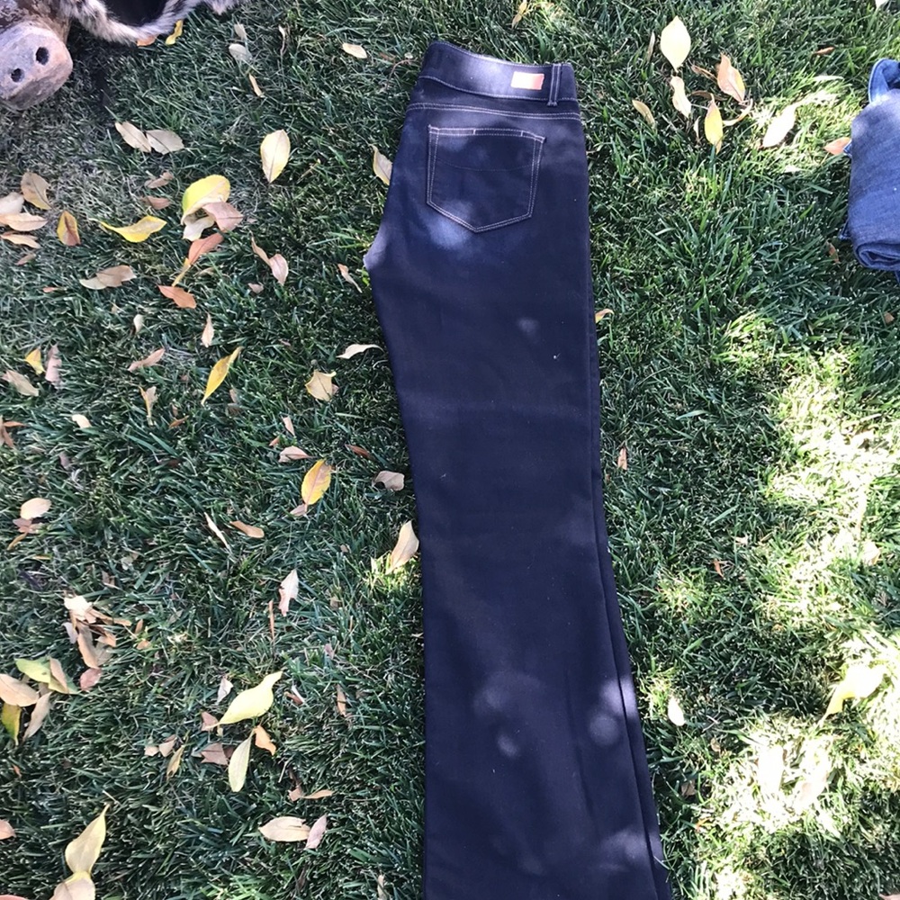 PAIGE Jeans (xxL36xx)